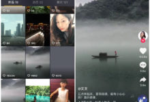 抖音配什么背景音乐容易上热门?-抖音直播带货