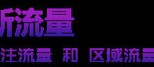 这一次,抖音要让1000万创作者赚到钱-抖音直播带货