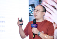 抖音『DC计划』第二季,探索内容营销创意新标准-抖音直播带货