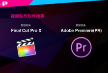 抖音短视频免费商用素材,创作者如何做才能避免收到律师函?-抖音直播带货