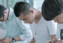 短视频用户数将突破 10亿:短视频“淘金者”的疯狂涌入,竞争也愈发激烈!-抖音直播带货