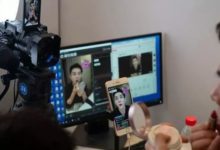 李子柒、李佳琦们背后2000亿的短视频市场,普通玩家如何分得一杯羹?-抖音直播带货