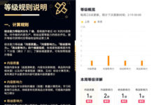 抖音上线账号电商等级!17万粉丝的种草号是怎么连续8天上销量达人榜?-抖音直播带货