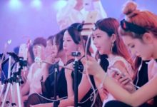 抖音直播5小时带货2070.3w,王祖蓝的这4个带货套路,你也能用!-抖音直播带货