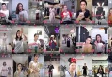 抖音直播间人气快速破1000人的4种套路,速看!-抖音直播带货