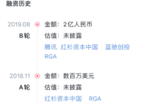 拆解1100+金融类IP,发现“抖音+社群”新玩法,4个步骤照搬,转化率高达50%!-抖音直播带货