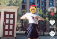 加入公会,月入过万?你是不是又被套路了-抖音直播带货