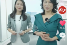 为什么别人的抖音直播间观看过万,而你这里冷冷清清?-抖音直播带货