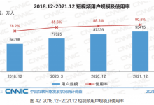 都说抖音短视频卷到飞起,凭啥他们还能一条视频涨粉百万?-抖音直播带货