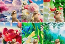 视频号连爆连怼封面有什么要求,分享3个最火的封面风格!-抖音直播带货